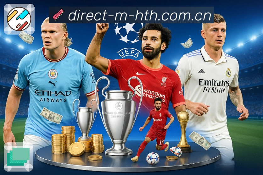 全球访问密度热力图